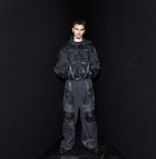 Romeo Beckham : romeo-beckham-1741632327.jpg