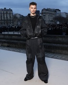 Romeo Beckham : romeo-beckham-1741632362.jpg