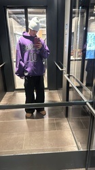 Romeo Beckham : romeo-beckham-1741817067.jpg