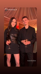 Romeo Beckham : romeo-beckham-1741965945.jpg