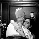 Romeo Beckham : romeo-beckham-1742221910.jpg