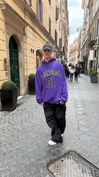 Romeo Beckham : romeo-beckham-1742228485.jpg