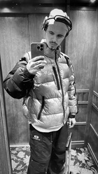 Romeo Beckham : romeo-beckham-1742245291.jpg