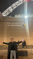 Romeo Beckham : romeo-beckham-1742757123.jpg