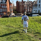 Romeo Beckham : romeo-beckham-1743183628.jpg