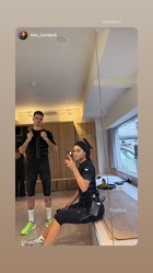 Romeo Beckham : romeo-beckham-1743183793.jpg