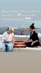Romeo Beckham : romeo-beckham-1743359734.jpg