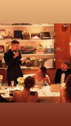 Romeo Beckham : romeo-beckham-1743546281.jpg