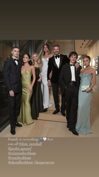Romeo Beckham : romeo-beckham-1743694481.jpg