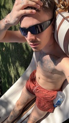 Romeo Beckham : romeo-beckham-1743976406.jpg