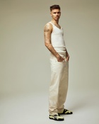 Romeo Beckham : romeo-beckham-1744125329.jpg