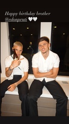 Romeo Beckham : romeo-beckham-1744131392.jpg
