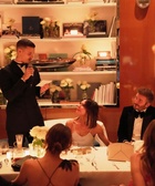 Romeo Beckham : romeo-beckham-1744328180.jpg
