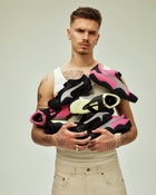 Romeo Beckham : romeo-beckham-1744394110.jpg