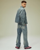 Romeo Beckham : romeo-beckham-1744394127.jpg