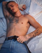 Romeo Beckham : romeo-beckham-1744654184.jpg