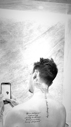 Romeo Beckham : romeo-beckham-1744817873.jpg