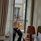 Romeo Beckham in General Pictures, Uploaded by: bluefox4000