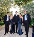 Romeo Beckham in General Pictures, Uploaded by: bluefox4000