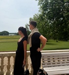 Romeo Beckham in General Pictures, Uploaded by: bluefox4000