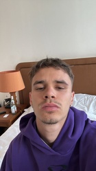 Romeo Beckham in General Pictures, Uploaded by: bluefox4000