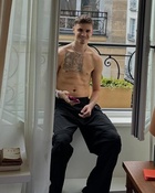 Romeo Beckham in General Pictures, Uploaded by: GuestRomeo