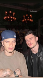 Romeo Beckham : romeo-beckham-1746895502.jpg