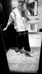 Romeo Beckham : romeo-beckham-1746895505.jpg