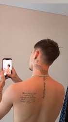 Romeo Beckham : romeo-beckham-1746982256.jpg