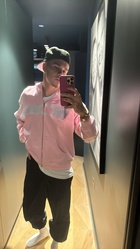 Romeo Beckham : romeo-beckham-1746984754.jpg