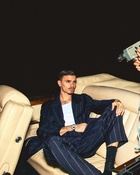 Romeo Beckham : romeo-beckham-1747246811.jpg