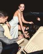 Romeo Beckham : romeo-beckham-1747327263.jpg
