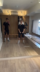 Romeo Beckham : romeo-beckham-1747413782.jpg