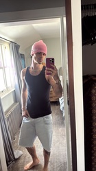Romeo Beckham : romeo-beckham-1747495362.jpg