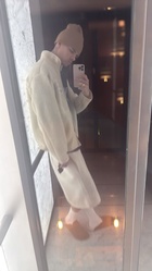 Romeo Beckham in General Pictures, Uploaded by: bluefox4000