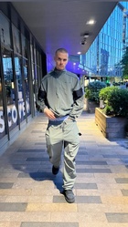 Romeo Beckham in General Pictures, Uploaded by: bluefox4000