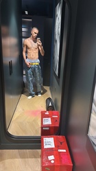 Romeo Beckham in General Pictures, Uploaded by: bluefox4000