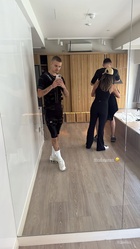 Romeo Beckham in General Pictures, Uploaded by: bluefox4000