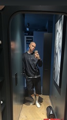 Romeo Beckham in General Pictures, Uploaded by: bluefox4000