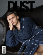 Romeo Beckham : romeo-beckham-1748622832.jpg
