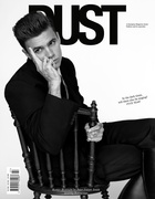 Romeo Beckham : romeo-beckham-1748622856.jpg