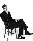 Romeo Beckham : romeo-beckham-1749140533.jpg