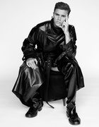 Romeo Beckham : romeo-beckham-1749254793.jpg