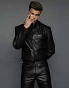 Romeo Beckham : romeo-beckham-1749254841.jpg