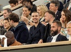 Romeo Beckham : romeo-beckham-1749321755.jpg