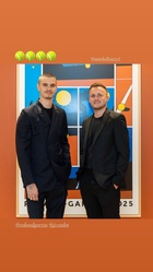 Romeo Beckham : romeo-beckham-1749321770.jpg