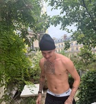 Romeo Beckham : romeo-beckham-1749324544.jpg