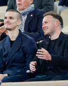 Romeo Beckham : romeo-beckham-1749414255.jpg