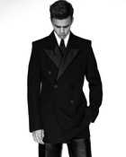 Romeo Beckham : romeo-beckham-1749497655.jpg