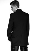 Romeo Beckham : romeo-beckham-1749497690.jpg